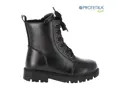 PROTETIKA Tora black