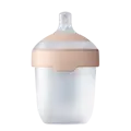 LOVI Fľaša MAMMAFEEL 150ml
