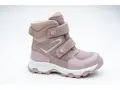 PROTETIKA Aura pink