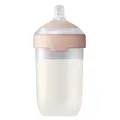 LOVI Fľaša MAMMAFEEL 250ml