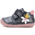 D.D.Step Royal Blue BF Girl