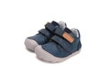 D.D.Step Royal Blue BF Boy