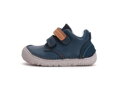 D.D.Step Royal Blue BF Boy