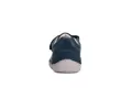 D.D.Step Royal Blue BF Boy