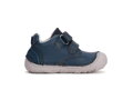 D.D.Step Royal Blue BF Boy