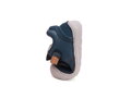 D.D.Step Royal Blue BF Boy