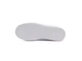 D.D.Step plátenky Grey