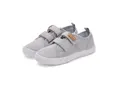 D.D.Step plátenky Grey