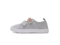 D.D.Step plátenky Grey