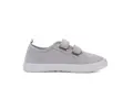 D.D.Step plátenky Grey