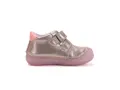 D.D.Step Champagne