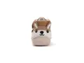 D.D.Step Bronze Bunny