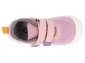 D.D.Step Detské tenisky Baby Pink