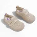 MILASH Fun shoes Cement