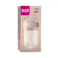 LOVI Fľaša MAMMAFEEL 250ml