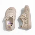 MILASH Fun shoes Cement