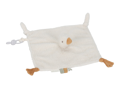 Little Dutch Mojkáčik húska Newborn Naturals