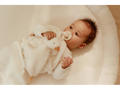 Little Dutch Mojkáčik húska Newborn Naturals