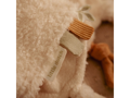 Little Dutch Mojkáčik húska Newborn Naturals
