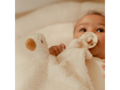 Little Dutch Mojkáčik húska Newborn Naturals