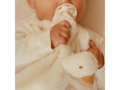 Little Dutch Mojkáčik húska Newborn Naturals