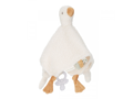 Little Dutch Mojkáčik húska Newborn Naturals