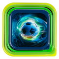 Box na desiatu 4v1 Futbal