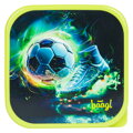 Box na desiatu 4v1 Futbal