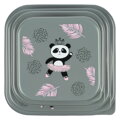 Box na desiatu 4v1 Panda