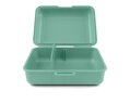 Box na desiatu Green