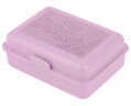 Box na desiatu Lavender