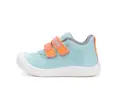 D.D.Step Detské tenisky Oceanic
