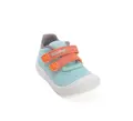D.D.Step Detské tenisky Oceanic