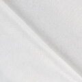 Vlizelín nažehľovací 33g šírka 90cm - na elastické materiály