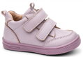 PROTETIKA Kamy purple