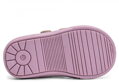 PROTETIKA Kamy purple
