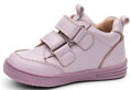 PROTETIKA Kamy purple