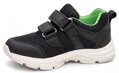 PROTETIKA Keny black