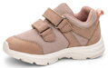 PROTETIKA Keny pink nude