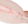 Ľadvinka Creamy