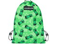 Set vrecko a peračník Creeper