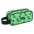 Set vrecko a peračník Creeper