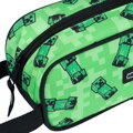 Set vrecko a peračník Creeper