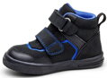 PROTETIKA Niklas black