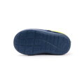 D.D.Step Bermuda Blue