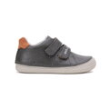 D.D.Step Khaki