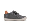D.D.Step Khaki