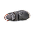 D.D.Step Khaki