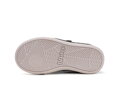 D.D.Step Khaki
