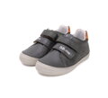 D.D.Step Khaki